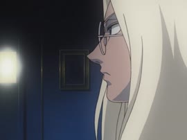 960x720