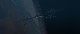 1280x544