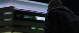 1108x464