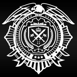 1080x1080