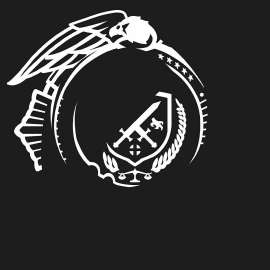 1080x1080