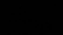 1280x720