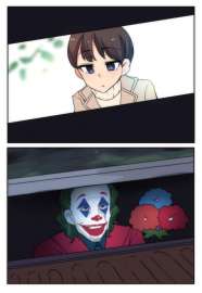 564x816
