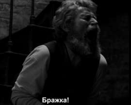 1114x894