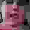 100x100