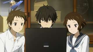 1280x720