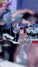 576x1022