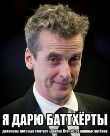 424x525