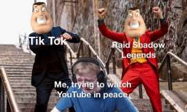 500x299