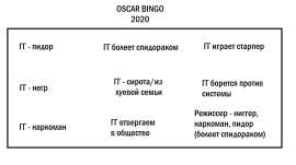1152x648