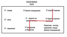 1152x648