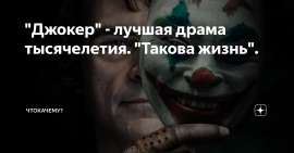 1200x630