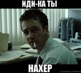 500x450