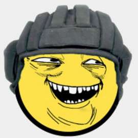 400x400