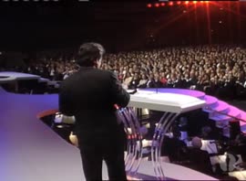 490x360