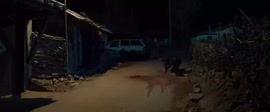 1280x534