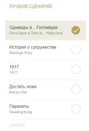 329x485