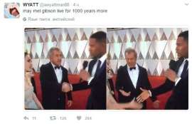 586x379