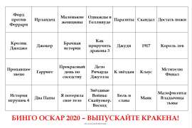 1283x857
