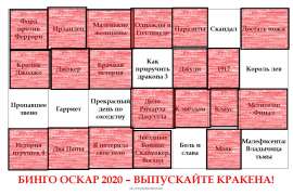 1278x852