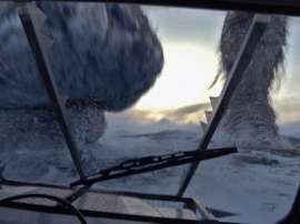 400x300