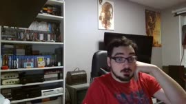 640x360