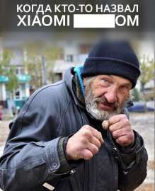 700x863