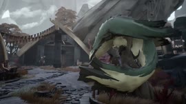640x360