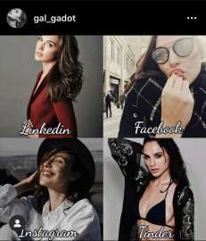 640x748