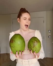 576x720