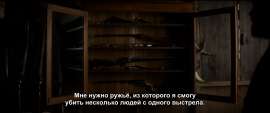 1366x573