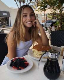1080x1350