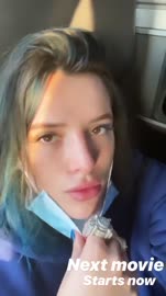720x1280