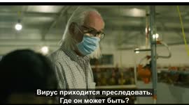 1280x720