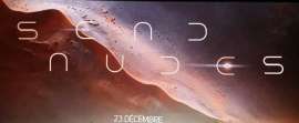 945x391