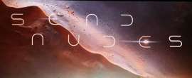 945x391