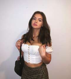 1080x1209