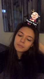 640x1136