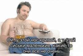 520x349