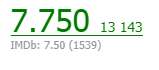 159x70