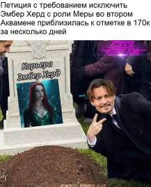 720x892