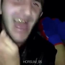 360x360