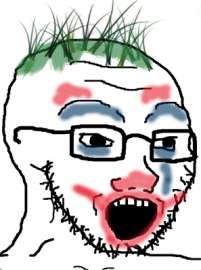 594x794
