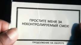 1200x675