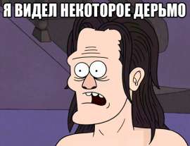 536x412