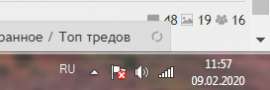 273x91