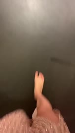 640x1136