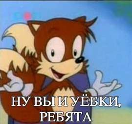 400x376