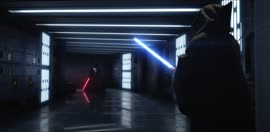 3840x1884