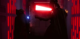3840x1880